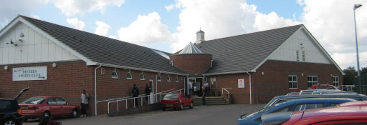 Devizes Sports Club