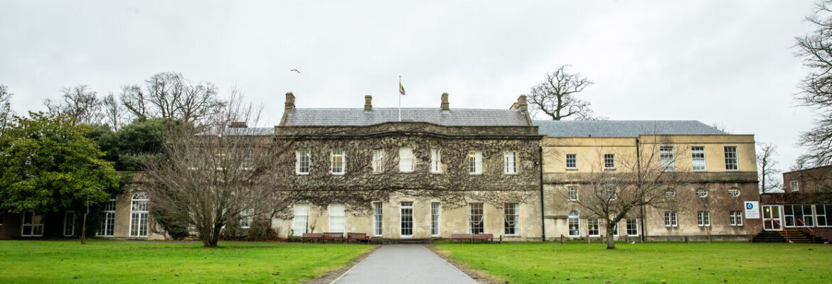 Devizes School