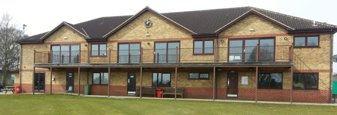 Chippenham Sports Club