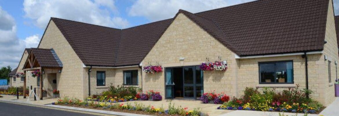 Trowbridge Rugby Club